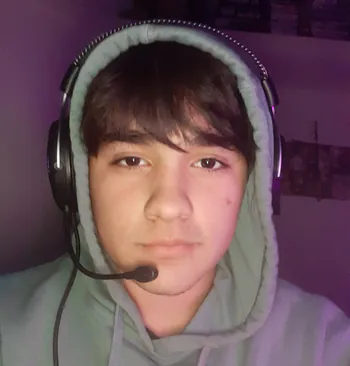 mapanchoooto