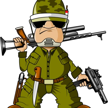 SGT_OldManPops