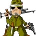 SGT_OldManPops