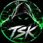 taskmaster134 Kick