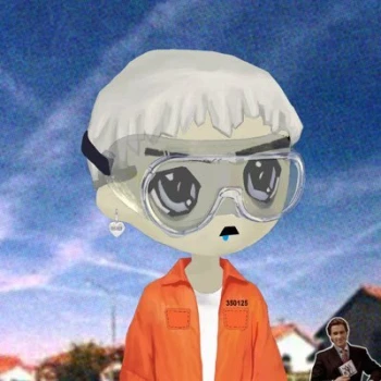 iamskrptd