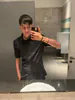 poty_gonzz