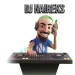 naireks