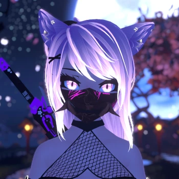 CasualVR