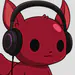 MbopiLive