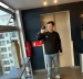 Grenchox