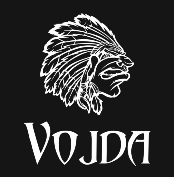 Vojda89