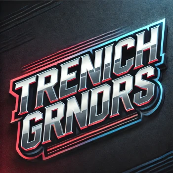 TrenchGrinders