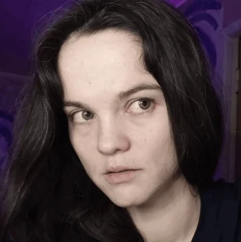STREAMER_Julia
