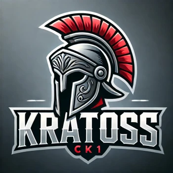 KratosCK1