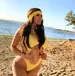 Sabby_sweet