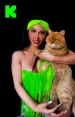 Sabby_sweet