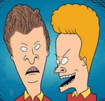 25Daves Kick Profile Picture