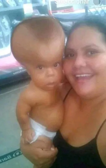 bebegoldito