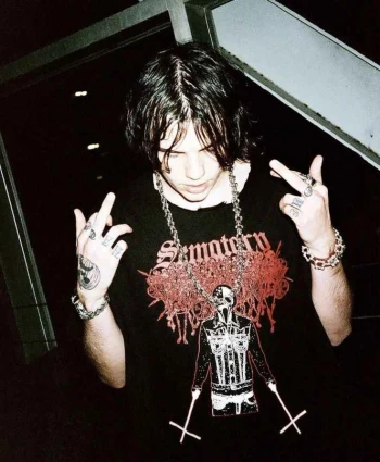 psychotic_gambler777