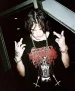James_4207623