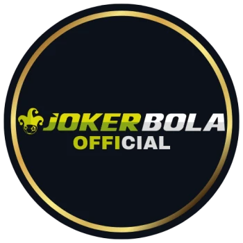JOKERBOLA_OFFICIAL