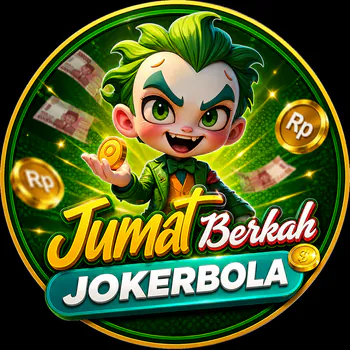 JOKERBOLA_OFFICIAL