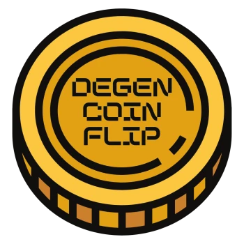 therealAndrewPedersen