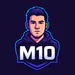 mathymora10