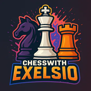ChesswithExelsio
