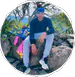 josuemayala