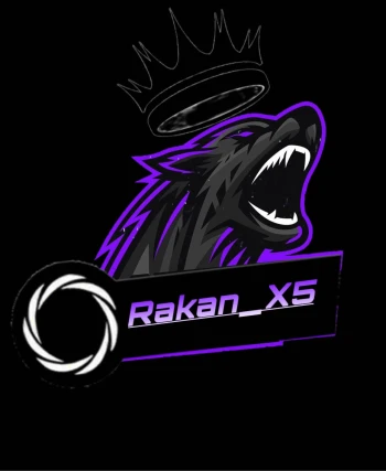 reekoo_1
