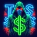 TSSv1rul3ntGDS