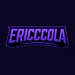 Ericccola