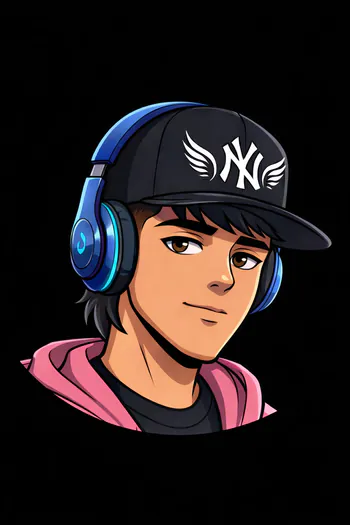 Adri_el_daddy