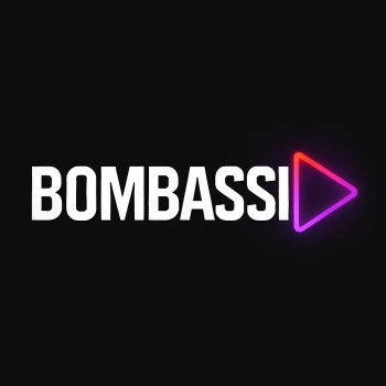 bombassi