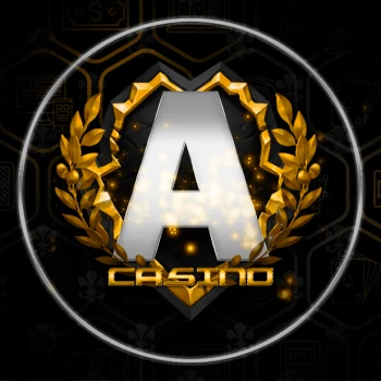 Alekseevich_Kazik Kick Profile Picture