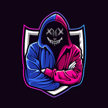 Adamgamerdd Stream - Watch Live on Kick