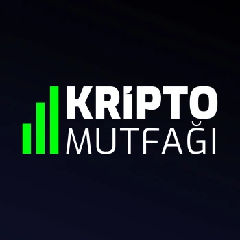 KriptoMutfagi