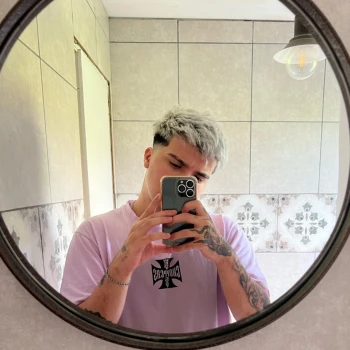 00mou