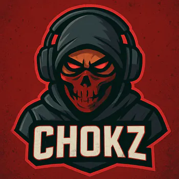 Ch0kz