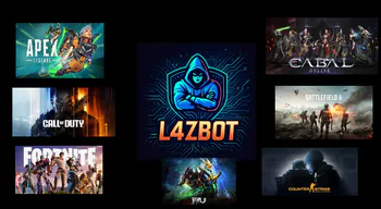 L4zbot