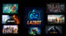 L4zbot