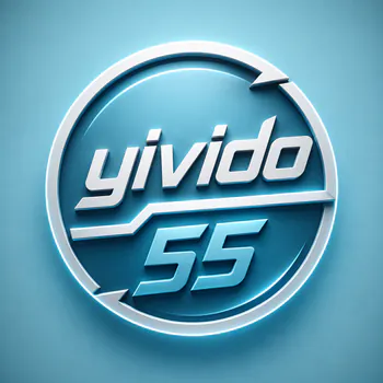 yivido55