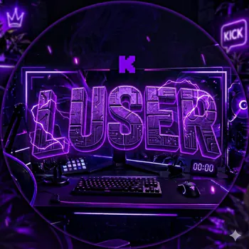 TheLuser