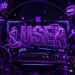 TheLuser