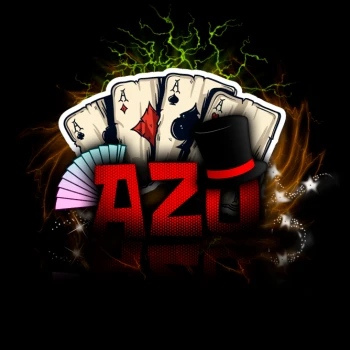 azogaraz_81 Logo