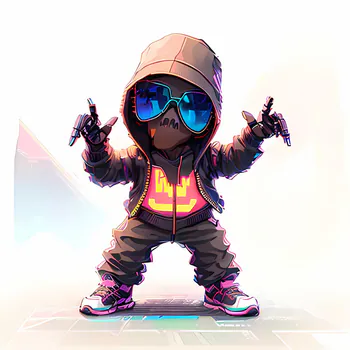 Mr_Chippie