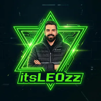 itsLEOzz