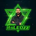 itsLEOzz