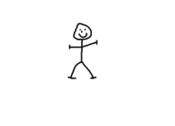 poyrazingo