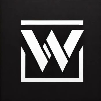 Wasqe0
