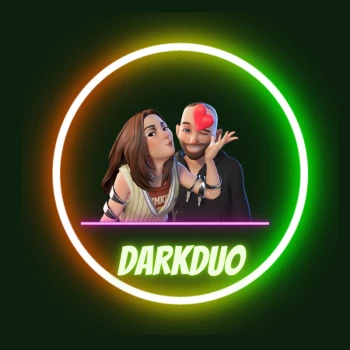 DarkkDuo