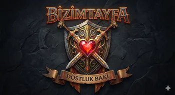 BTEMRE