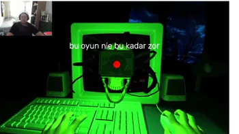 adareee